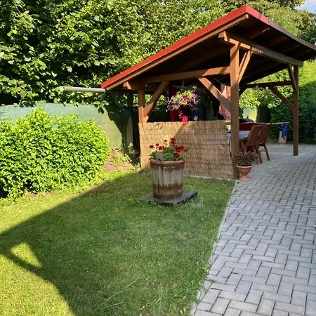 Lucie * Karlovice (Liberec)